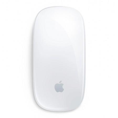 Mouse Apple Magic 2 MK2E3ZA/A - Branco