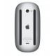 Mouse Apple Magic 2 MK2E3ZA/A - Blanco