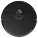 Robot Aspirador Xiaomi Robot Vacuum S20+ - Negro (B108)