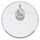 Robô Aspirador Xiaomi Robot Vacuum S20+ - Branco (B108)