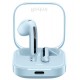 Auricular Xiaomi Mi Redmi Buds 6 Active M2344E1 - Azul