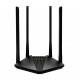 Router Mercusys MR30G AC1200 Dual Band WIFI 4*5 DBI