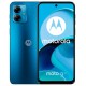 Celular Motorola Moto G14 XT-2341-3 256GB /8GB RAM /Dual SIM /Tela 6.5 /Cam 50MP - Azul