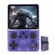 Consola Game Portatil R35S Resolution Screen High 640*480/DDR3L /15000 Juegos- Transparent