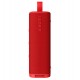 Caixa de Som Xiaomi Mi Sound Outdoor MDZ-38-DB Bluetooth - Vermelho