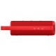 Caixa de Som Xiaomi Mi Sound Outdoor MDZ-38-DB Bluetooth - Vermelho