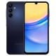 Celular Samsung Galaxy A15 5G SM-A156M 256GB /8GB RAM /DS/6.5/DSN/ 50MP- Preto Azul(Global