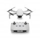 Drone DJI Mini 2 SE - (Sem Tela)