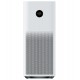 Xiaomi Mi Air Purifier Pro AC-M13 - Branco (H28601)