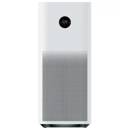 Xiaomi Mi Air Purifier Pro AC-M13 - Branco (H28601)