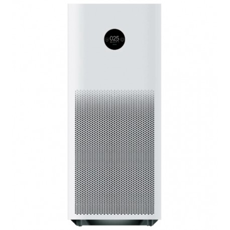 Xiaomi Mi Air Purifier Pro AC-M13 - Branco (H28601)