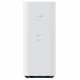 Xiaomi Mi Air Purifier Pro AC-M13 - Branco (H28601)