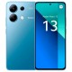 Celular Xiaomi Redmi Note 13 4G 512GB /8GB RAM /Dual SIM /6.67 /Cam 108MP - Azul (Global)