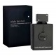 Perfume Armaf Club De Nuit Intense Eau De Toilette Masculino 105ml