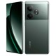 Celular Realme GT6 5G RMX3851 512GB 16GB RAM Dual SIM Tela 6.78" Cam 50MP - Verde (Anatel)