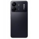 Celular Xiaomi Poco C65 128GB /4GB RAM /Dual SIM /Tela 6.74 /Cam 50MP - Negro (India)