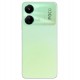 Celular Xiaomi Poco C65 128GB /4GB RAM /Dual SIM /Tela 6.74 /Cam 50MP - Verde (India)