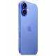 Celular Apple iPhone 16 A3081 128GB/ 8GB RAM / 6.1 / Cam 48MP - Blue (eSIM)