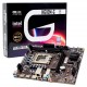 Placa Mãe Goline H610M-G Socket LGA 1700 Chipset Intel DDR4 Micro ATX - (1 Año Garantia)