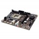 Placa Mãe Goline H610M-G Socket LGA 1700 Chipset Intel DDR4 Micro ATX - (1 Año Garantia)