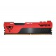 Memória RAM Patriot Viper Elite 2 16GB DDR4 3200 MHz - PVE2416G320C8