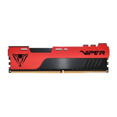 Memória RAM Patriot Viper Elite 2 16GB DDR4 3200 MHz - PVE2416G320C8