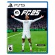 Jogo EA Sports FC25 Para PS5