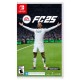 Jogo EA Sports FC25 Para Nintendo Switch