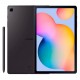 Tablet Samsung Galaxy Tab S6 Lite SM-P620 Tela 10.4" 128GB 4GB RAM com Caneta - Cinza