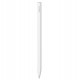 Pencil Xiaomi Stylus Pen 2 BHR7383CN para Mi Pad 6 - Branco