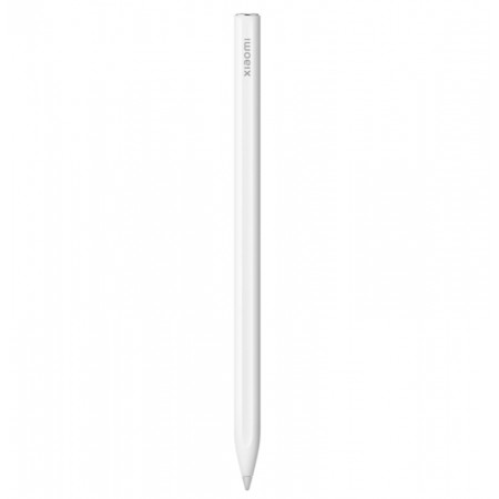 Pencil Xiaomi Stylus Pen 2 BHR7383CN para Mi Pad 6 - Blanco