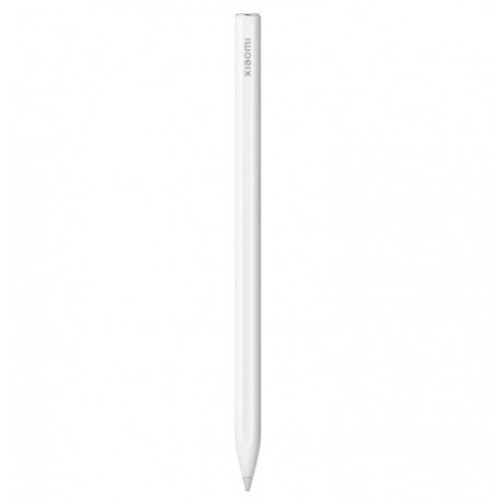 Pencil Xiaomi Stylus Pen 2 BHR7383CN para Mi Pad 6 - Blanco