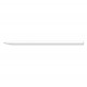 Pencil Xiaomi Stylus Pen 2 BHR7383CN para Mi Pad 6 - Blanco