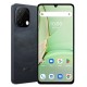 Celular Umidigi Note 90 4G 128GB / 4GB RAM / Dual SIM / Tela 6.75 / Câm 13MP - Black