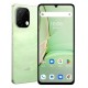 Celular Umidigi Note 90 4G 128GB / 4GB RAM / Dual SIM / Tela 6.75 / Câm 13MP - Green