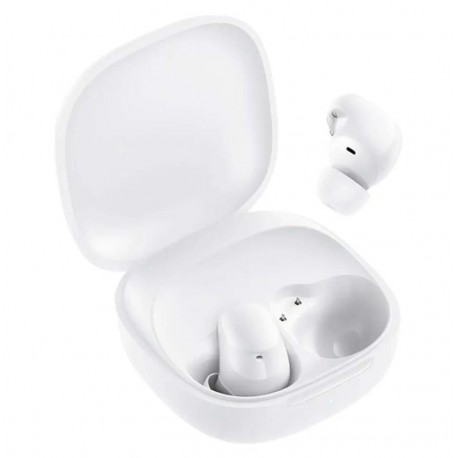 Auricular Redmi Buds 6 Play BHR8776GL Wireless - Blanco