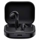 Auricular Xiaomi Redmi Buds 6S BHR8672CN Wireless - Negro