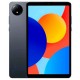 Tablet Xiaomi Redmi Pad SE 128GB /6GB RAM /Tela 8.7 /Cam 8MP - Gris