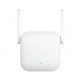 Repetidor de Señal Xiaomi Range Extender N300 DVB4398GL 300MPBS Bivolt - Blanco