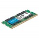 Memória RAM Crucial 16GB DDR4 2666MHz para Notebook - CB16GS2666