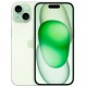 Celular Apple iPhone 15 A2846 128GB Tela 6.1" Cam 48MP - Verde