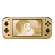 Consola Nintendo Switch Lite Hyrule Edition - Gold (HDH S DAZAA)