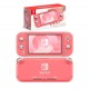 Consola Nintendo Switch Lite - Pink (HDH-S- PAZAA) (JPN)