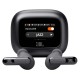 Fone de Ouvido JBL Live Beam 3 TWS Bluetooth - Preto