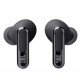 Auricular JBL Live Beam 3 TWS Bluetooth - Negro