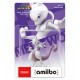 Boneco Amiibo Nintendo Super Smash Bros Newtwo N°51