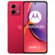 Celular Motorola Moto G84 5G XT-2347-1 256GB /8GB RAM /Dual SIM /Tela 6.5" /50MP - Rojo