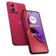 Celular Motorola Moto G84 5G XT-2347-1 256GB /8GB RAM /Dual SIM /Tela 6.5" /50MP - Rojo