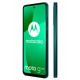 Celular Motorola Moto G04s XT-2421-7 256GB /4GB RAM /Dual SIM /Tela 6.56" /50MP - Green