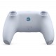 Control Sony Dualsense Astro Bot Edition para PS5 Wireless - Blanco/Azul